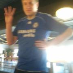 Nick Lauritsen