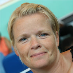 profile image of Line Elmose Eriksen