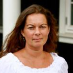 Rikke Toft Nielsen