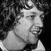 profile image of Andrew Wray