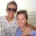 profile image of Bridget Hassall