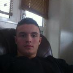 profile image of Lavdrim Qamili