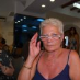 Dora Aliquo