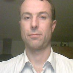 Søren Hilbert