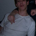 Nicklas Jensen