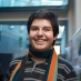Milad Nikolaj