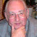 profile image of Gerrit Hunter