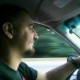 Ivan T. Panko