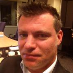 Danny Boezelijn