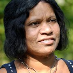 Mallika Kumari Thomsen