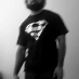 profile image of Umbro Khan