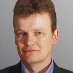 profile image of Jonathan Blackmore