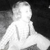 Gwendolyn Anderson