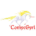 Comyc Gyrl