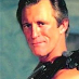 profile image of johannes skaun