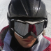 profile image of john tz.