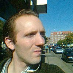 profile image of Jan Pedersen