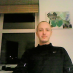 profile image of Jan