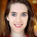 Femke Hogema