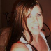 profile image of Samantha Brindley-Griffiths