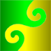 kensan
