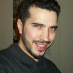 Eric Anderson