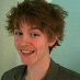 Anders Lykke Matthiassen