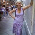 profile image of Susanne Sanne Laurid
