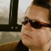profile image of Thorsten Rech