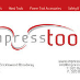 Immagine profilo di Impress Tools