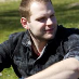 Rasmus Rosenberg Jensen