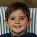 Rohan Mehra