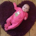 profile image of Emma Louise Anstee