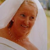 profile image of Emma Saunders