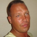 profile image of Dannie Pedersen