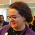 Lea Sidsel Thume
