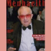 Lamberto Medori