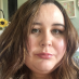 Hayley JustforGem Chapman