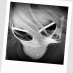 profile image of christine