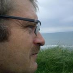 profile image of Peter Britton Rasmussen