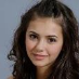 profile image of Trisha Bajaj