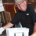 profile image of Bjørn Medom Nielsen