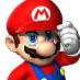 Mario Schüler