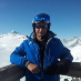 Casper Christiansen