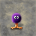 Tobi