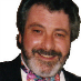 John Dorricott