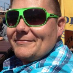 profile image of Lars Möser
