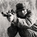 profil bild av K.P Eriksen