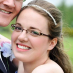 profile image of Kate