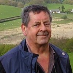 Richard Cole